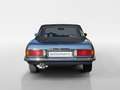 Mercedes-Benz SL 350 MERCEDES SL 350 Blu/Azzurro - thumbnail 6