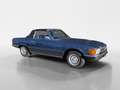 Mercedes-Benz SL 350 MERCEDES SL 350 Blu/Azzurro - thumbnail 10