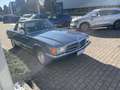 Mercedes-Benz SL 350 MERCEDES SL 350 Blu/Azzurro - thumbnail 14