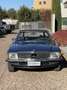 Mercedes-Benz SL 350 MERCEDES SL 350 Blu/Azzurro - thumbnail 5