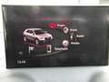 Audi Q2 35 TFSI Sport Inclusief Afleveringskosten Noir - thumbnail 7