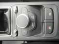 Audi Q2 35 TFSI Sport Inclusief Afleveringskosten Zwart - thumbnail 10