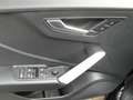 Audi Q2 35 TFSI Sport Inclusief Afleveringskosten Nero - thumbnail 20
