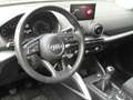 Audi Q2 35 TFSI Sport Inclusief Afleveringskosten Nero - thumbnail 15