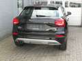Audi Q2 35 TFSI Sport Inclusief Afleveringskosten Nero - thumbnail 5