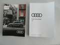 Audi Q2 35 TFSI Sport Inclusief Afleveringskosten Schwarz - thumbnail 22