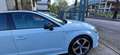 Audi A3 SPORTBACK 30 1.6 tdi Admired 116cv S LINE BICOLORE Bianco - thumbnail 7