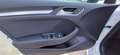 Audi A3 SPORTBACK 30 1.6 tdi Admired 116cv S LINE BICOLORE Blanc - thumbnail 14