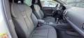 Audi A3 SPORTBACK 30 1.6 tdi Admired 116cv S LINE BICOLORE Blanc - thumbnail 35