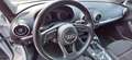 Audi A3 SPORTBACK 30 1.6 tdi Admired 116cv S LINE BICOLORE Blanc - thumbnail 18