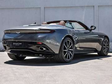 Volante