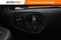 SEAT Alhambra 2.0TDI CR S&S Style DSG 140 Rojo - thumbnail 22