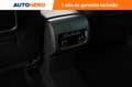 SEAT Alhambra 2.0TDI CR S&S Style DSG 140 Rood - thumbnail 28