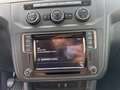 Volkswagen Caddy Maxi 4Motion*1 Besitz*TOP Zustand*7-Sitze*Tempomat Blau - thumbnail 27