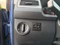 Volkswagen Caddy Maxi 4Motion*1 Besitz*TOP Zustand*7-Sitze*Tempomat Blau - thumbnail 16