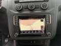 Volkswagen Caddy Maxi 4Motion*1 Besitz*TOP Zustand*7-Sitze*Tempomat Blau - thumbnail 28
