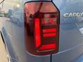 Volkswagen Caddy Maxi 4Motion*1 Besitz*TOP Zustand*7-Sitze*Tempomat Blau - thumbnail 10