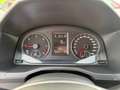 Volkswagen Caddy Maxi 4Motion*1 Besitz*TOP Zustand*7-Sitze*Tempomat Blau - thumbnail 17