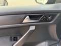 Volkswagen Caddy Maxi 4Motion*1 Besitz*TOP Zustand*7-Sitze*Tempomat Blau - thumbnail 13