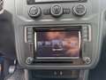 Volkswagen Caddy Maxi 4Motion*1 Besitz*TOP Zustand*7-Sitze*Tempomat Blau - thumbnail 26