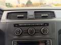Volkswagen Caddy Maxi 4Motion*1 Besitz*TOP Zustand*7-Sitze*Tempomat Blau - thumbnail 25