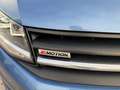 Volkswagen Caddy Maxi 4Motion*1 Besitz*TOP Zustand*7-Sitze*Tempomat Blau - thumbnail 7