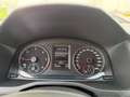 Volkswagen Caddy Maxi 4Motion*1 Besitz*TOP Zustand*7-Sitze*Tempomat Blau - thumbnail 22