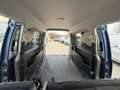 Volkswagen Caddy Maxi 4Motion*1 Besitz*TOP Zustand*7-Sitze*Tempomat Blau - thumbnail 40