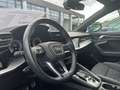 Audi A3 Sportback 45 e-tron "S line", NP: 53.000 € Blauw - thumbnail 6
