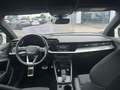 Audi A3 Sportback 45 e-tron "S line" NP: 53.000 Euro Blau - thumbnail 8