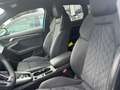 Audi A3 Sportback 45 e-tron "S line", NP: 53.000 € Blauw - thumbnail 7