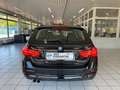 BMW 320 i Touring Advantage LED*Autom*TOP-Zustand*NAV Schwarz - thumbnail 6