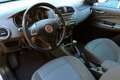 Fiat Bravo Bravo 1.4 Dynamic NEOPATENTATI OK Argento - thumbnail 8