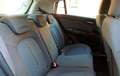 Fiat Bravo Bravo 1.4 Dynamic NEOPATENTATI OK Argento - thumbnail 10