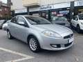 Fiat Bravo Bravo 1.4 Dynamic NEOPATENTATI OK Argento - thumbnail 3