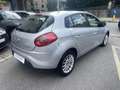 Fiat Bravo Bravo 1.4 Dynamic NEOPATENTATI OK Argento - thumbnail 6