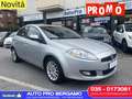 Fiat Bravo Bravo 1.4 Dynamic NEOPATENTATI OK Argento - thumbnail 1