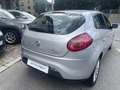 Fiat Bravo Bravo 1.4 Dynamic NEOPATENTATI OK Argento - thumbnail 7