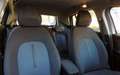 Fiat Bravo Bravo 1.4 Dynamic NEOPATENTATI OK Argento - thumbnail 9