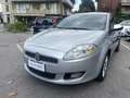 Fiat Bravo Bravo 1.4 Dynamic NEOPATENTATI OK Argento - thumbnail 2