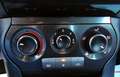 Fiat Bravo Bravo 1.4 Dynamic NEOPATENTATI OK Argento - thumbnail 11