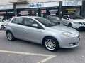 Fiat Bravo Bravo 1.4 Dynamic NEOPATENTATI OK Argento - thumbnail 4