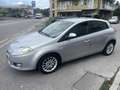 Fiat Bravo Bravo 1.4 Dynamic NEOPATENTATI OK Argento - thumbnail 5