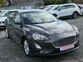 Ford Focus Focus *GPS*JA*CARNET*GARANTIE* Gris - thumbnail 3