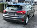 Ford Focus Focus *GPS*JA*CARNET*GARANTIE* Gris - thumbnail 5