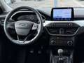 Ford Focus Focus *GPS*JA*CARNET*GARANTIE* Gris - thumbnail 9