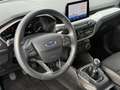 Ford Focus Focus *GPS*JA*CARNET*GARANTIE* Gris - thumbnail 11