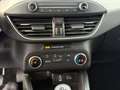 Ford Focus Focus *GPS*JA*CARNET*GARANTIE* Gris - thumbnail 7