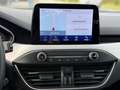 Ford Focus Focus *GPS*JA*CARNET*GARANTIE* Gris - thumbnail 8