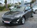 Ford Focus Focus *GPS*JA*CARNET*GARANTIE* Gris - thumbnail 2